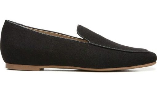 Futurefashionforward.shop2081d73618 3
