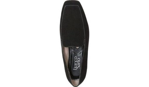Futurefashionforward.shop2081d73618 7