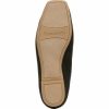 Futurefashionforward.shop2081d73618 8