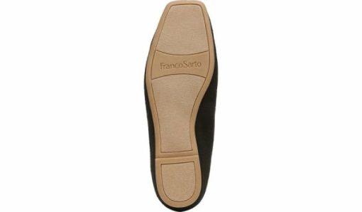 Futurefashionforward.shop2081d73618 8