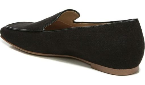 Futurefashionforward.shop2081d73618 9