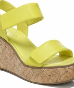 Futurefashionforward.shop20ea941a3f 1