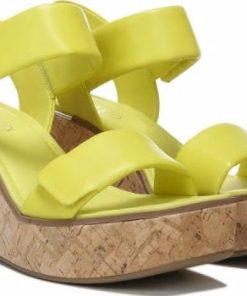Futurefashionforward.shop20ea941a3f 2