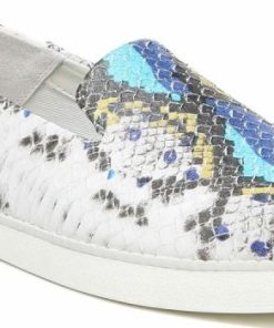Futurefashionforward.shop21506acf8b 1