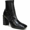 Futurefashionforward.shop219f4b6eb9 1