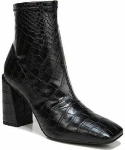 Futurefashionforward.shop219f4b6eb9 1