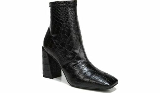 Futurefashionforward.shop219f4b6eb9 1