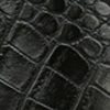 Futurefashionforward.shop219f4b6eb9 10