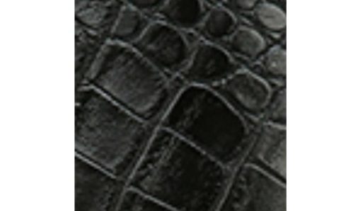 Futurefashionforward.shop219f4b6eb9 10