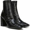 Futurefashionforward.shop219f4b6eb9 2