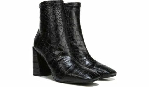 Futurefashionforward.shop219f4b6eb9 2