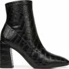 Futurefashionforward.shop219f4b6eb9 3