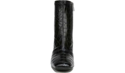 Futurefashionforward.shop219f4b6eb9 4