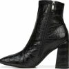 Futurefashionforward.shop219f4b6eb9 5