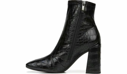 Futurefashionforward.shop219f4b6eb9 5