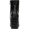 Futurefashionforward.shop219f4b6eb9 6