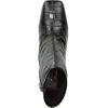 Futurefashionforward.shop219f4b6eb9 7