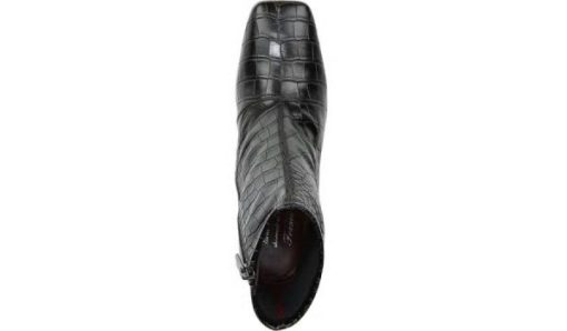 Futurefashionforward.shop219f4b6eb9 7
