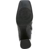 Futurefashionforward.shop219f4b6eb9 8