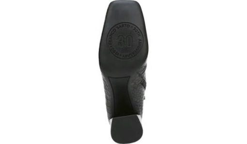 Futurefashionforward.shop219f4b6eb9 8