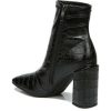 Futurefashionforward.shop219f4b6eb9 9