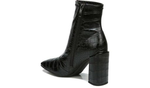 Futurefashionforward.shop219f4b6eb9 9