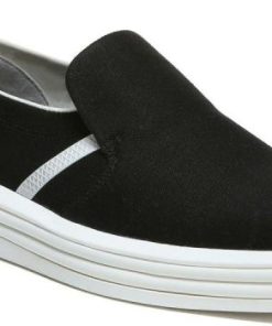 Futurefashionforward.shop21bc657b4b 1