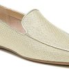 Futurefashionforward.shop22d43106e3 1