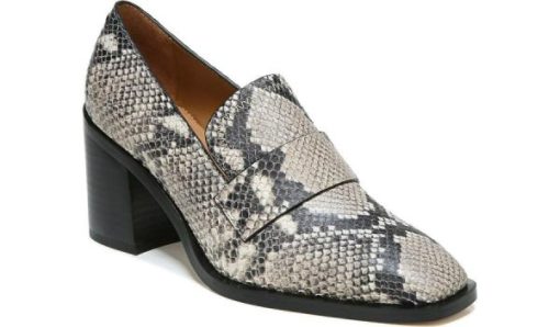 Futurefashionforward.shop22d95a10d5 1