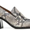 Futurefashionforward.shop22d95a10d5 3
