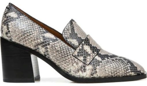 Futurefashionforward.shop22d95a10d5 3