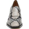 Futurefashionforward.shop22d95a10d5 4