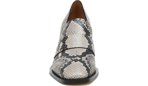 Futurefashionforward.shop22d95a10d5 4