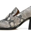 Futurefashionforward.shop22d95a10d5 5