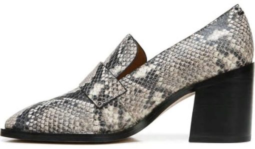 Futurefashionforward.shop22d95a10d5 5