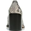Futurefashionforward.shop22d95a10d5 6