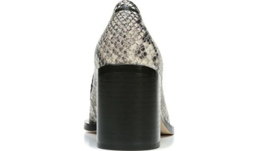 Futurefashionforward.shop22d95a10d5 6