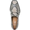 Futurefashionforward.shop22d95a10d5 7