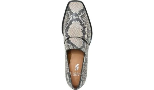 Futurefashionforward.shop22d95a10d5 7