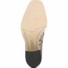 Futurefashionforward.shop22d95a10d5 8