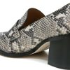 Futurefashionforward.shop22d95a10d5 9