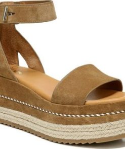 Futurefashionforward.shop241aa1a3c8 1