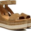 Futurefashionforward.shop241aa1a3c8 2