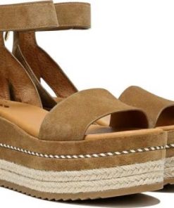 Futurefashionforward.shop241aa1a3c8 2