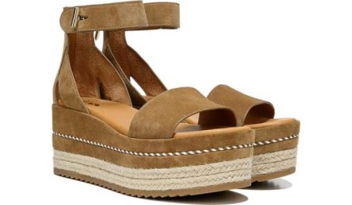 Futurefashionforward.shop241aa1a3c8 2