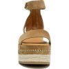 Futurefashionforward.shop241aa1a3c8 4
