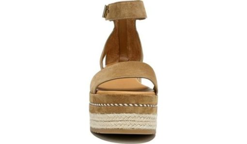Futurefashionforward.shop241aa1a3c8 4
