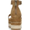 Futurefashionforward.shop241aa1a3c8 6
