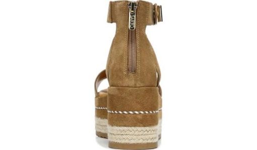 Futurefashionforward.shop241aa1a3c8 6