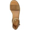 Futurefashionforward.shop241aa1a3c8 7